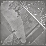 DTL-096 by Mark Hurd Aerial Surveys, Inc. Minneapolis, Minnesota