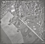 DTL-097 by Mark Hurd Aerial Surveys, Inc. Minneapolis, Minnesota