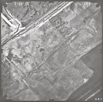 DTL-101 by Mark Hurd Aerial Surveys, Inc. Minneapolis, Minnesota