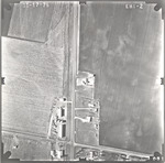 EHI-02 by Mark Hurd Aerial Surveys, Inc. Minneapolis, Minnesota