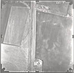 EHI-03 by Mark Hurd Aerial Surveys, Inc. Minneapolis, Minnesota