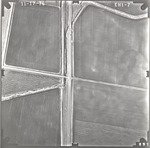EHI-07 by Mark Hurd Aerial Surveys, Inc. Minneapolis, Minnesota