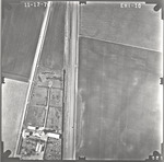 EHI-10 by Mark Hurd Aerial Surveys, Inc. Minneapolis, Minnesota