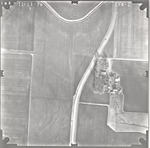 EFW-2 by Mark Hurd Aerial Surveys, Inc. Minneapolis, Minnesota