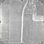 EFW-3 by Mark Hurd Aerial Surveys, Inc. Minneapolis, Minnesota