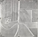 EFX-4 by Mark Hurd Aerial Surveys, Inc. Minneapolis, Minnesota