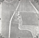 EFX-6 by Mark Hurd Aerial Surveys, Inc. Minneapolis, Minnesota
