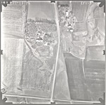 EFV-03 by Mark Hurd Aerial Surveys, Inc. Minneapolis, Minnesota