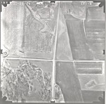 EFV-04 by Mark Hurd Aerial Surveys, Inc. Minneapolis, Minnesota