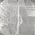 EFV-05 by Mark Hurd Aerial Surveys, Inc. Minneapolis, Minnesota
