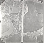 EFV-06 by Mark Hurd Aerial Surveys, Inc. Minneapolis, Minnesota