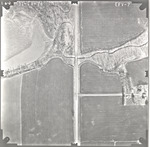 EFV-07 by Mark Hurd Aerial Surveys, Inc. Minneapolis, Minnesota