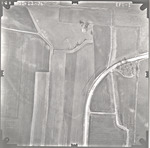 EFU-1 by Mark Hurd Aerial Surveys, Inc. Minneapolis, Minnesota