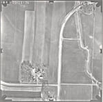 EFU-2 by Mark Hurd Aerial Surveys, Inc. Minneapolis, Minnesota