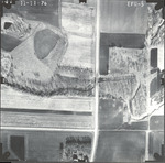 EFU-5 by Mark Hurd Aerial Surveys, Inc. Minneapolis, Minnesota