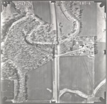 EHG-06 by Mark Hurd Aerial Surveys, Inc. Minneapolis, Minnesota