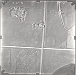 EHE-02 by Mark Hurd Aerial Surveys, Inc. Minneapolis, Minnesota