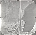 EHE-04 by Mark Hurd Aerial Surveys, Inc. Minneapolis, Minnesota