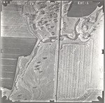 EHE-06 by Mark Hurd Aerial Surveys, Inc. Minneapolis, Minnesota