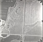 EHE-07 by Mark Hurd Aerial Surveys, Inc. Minneapolis, Minnesota