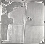 EHE-09 by Mark Hurd Aerial Surveys, Inc. Minneapolis, Minnesota