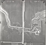 EHH-06 by Mark Hurd Aerial Surveys, Inc. Minneapolis, Minnesota