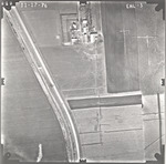 EHL-03 by Mark Hurd Aerial Surveys, Inc. Minneapolis, Minnesota