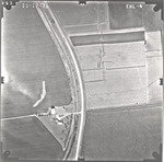 EHL-04 by Mark Hurd Aerial Surveys, Inc. Minneapolis, Minnesota