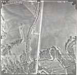 EHL-06 by Mark Hurd Aerial Surveys, Inc. Minneapolis, Minnesota