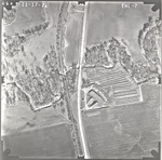 EHL-07 by Mark Hurd Aerial Surveys, Inc. Minneapolis, Minnesota