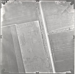 EHL-09 by Mark Hurd Aerial Surveys, Inc. Minneapolis, Minnesota