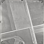 EHL-10 by Mark Hurd Aerial Surveys, Inc. Minneapolis, Minnesota