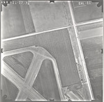 EHL-11 by Mark Hurd Aerial Surveys, Inc. Minneapolis, Minnesota