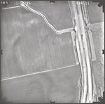 EHK-11 by Mark Hurd Aerial Surveys, Inc. Minneapolis, Minnesota