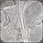 EHK-19 by Mark Hurd Aerial Surveys, Inc. Minneapolis, Minnesota