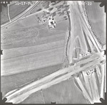 EHK-22 by Mark Hurd Aerial Surveys, Inc. Minneapolis, Minnesota