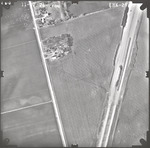 EHK-29 by Mark Hurd Aerial Surveys, Inc. Minneapolis, Minnesota