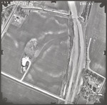 EHK-44 by Mark Hurd Aerial Surveys, Inc. Minneapolis, Minnesota