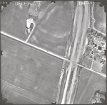 EHK-45 by Mark Hurd Aerial Surveys, Inc. Minneapolis, Minnesota
