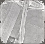 EHK-49 by Mark Hurd Aerial Surveys, Inc. Minneapolis, Minnesota
