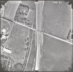 EHK-51 by Mark Hurd Aerial Surveys, Inc. Minneapolis, Minnesota