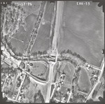 EHK-53 by Mark Hurd Aerial Surveys, Inc. Minneapolis, Minnesota