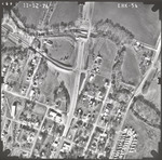 EHK-54 by Mark Hurd Aerial Surveys, Inc. Minneapolis, Minnesota