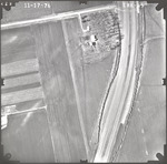 EHK-65 by Mark Hurd Aerial Surveys, Inc. Minneapolis, Minnesota