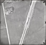 EHK-68 by Mark Hurd Aerial Surveys, Inc. Minneapolis, Minnesota