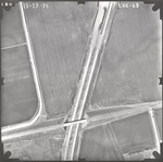 EHK-69 by Mark Hurd Aerial Surveys, Inc. Minneapolis, Minnesota