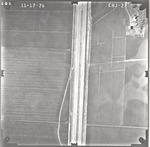 EHJ-27 by Mark Hurd Aerial Surveys, Inc. Minneapolis, Minnesota