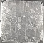 EHO-04 by Mark Hurd Aerial Surveys, Inc. Minneapolis, Minnesota