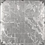 EHO-05 by Mark Hurd Aerial Surveys, Inc. Minneapolis, Minnesota