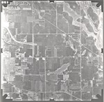 EHO-06 by Mark Hurd Aerial Surveys, Inc. Minneapolis, Minnesota